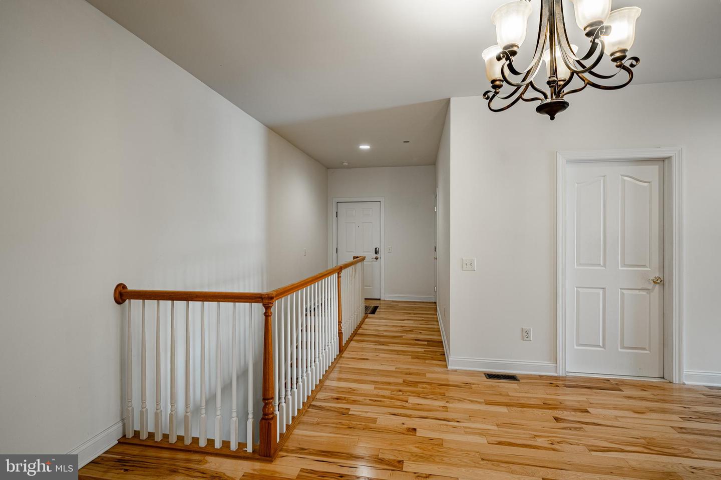 Photo 22 of 24 of 1324 W West Chester Pike #306 condo
