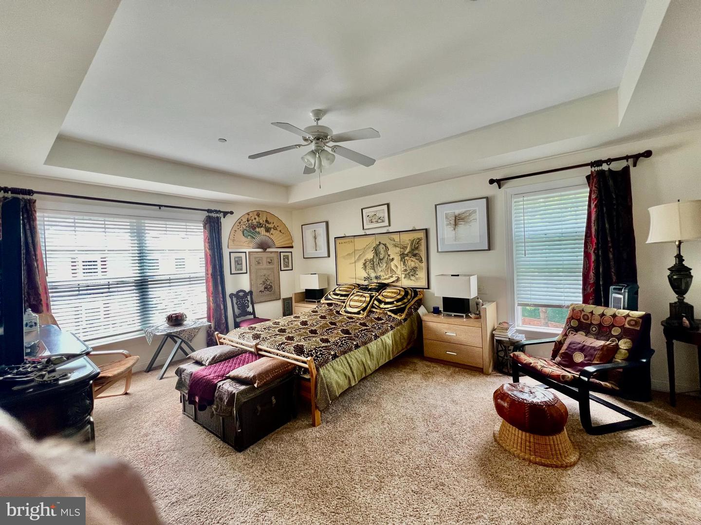Photo 6 of 24 of 1324 W West Chester Pike #306 condo