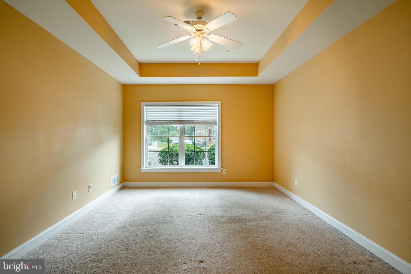 Photo 19 of 24 of 1324 W West Chester Pike #306 condo