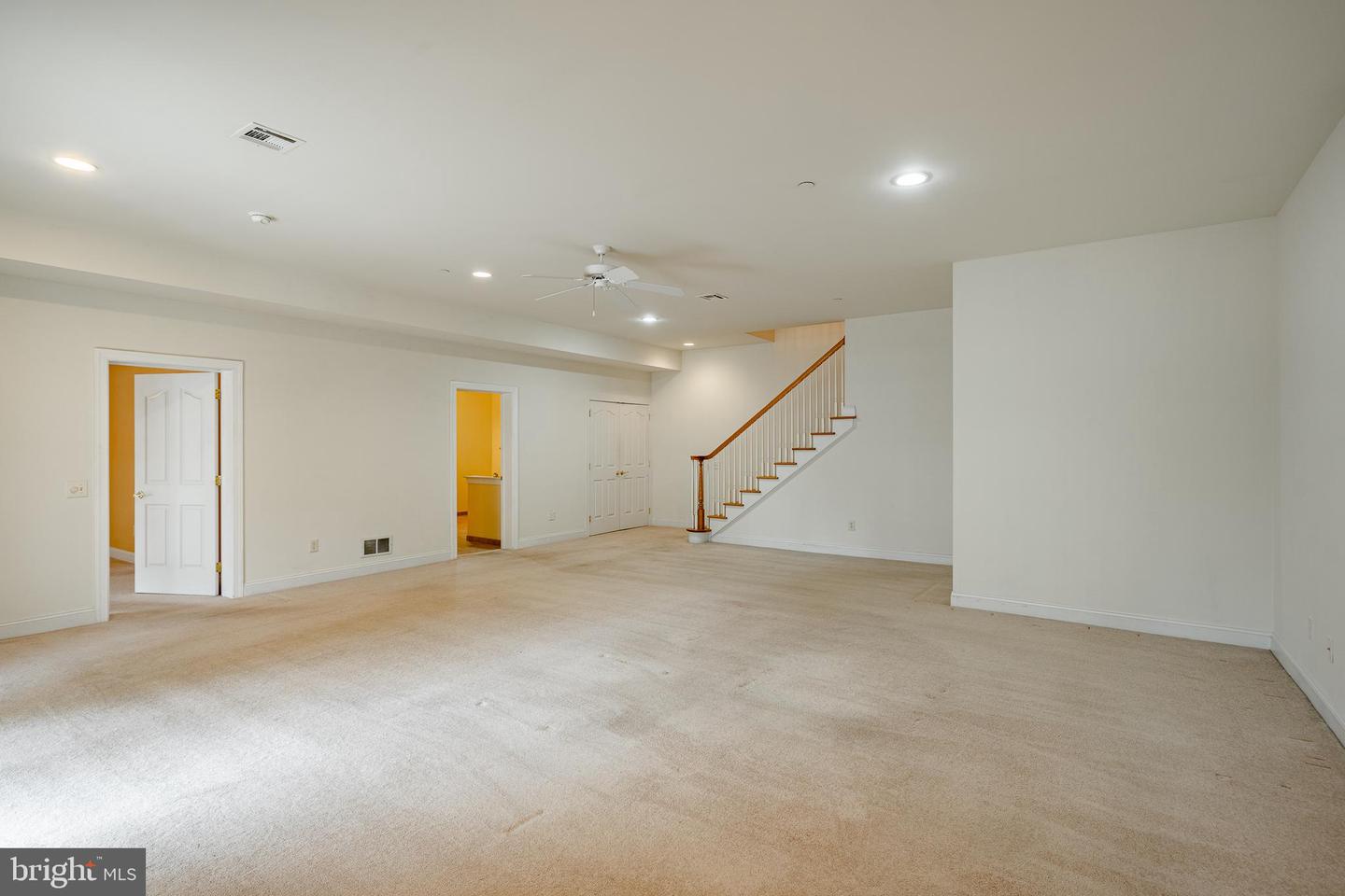 Photo 20 of 24 of 1324 W West Chester Pike #306 condo