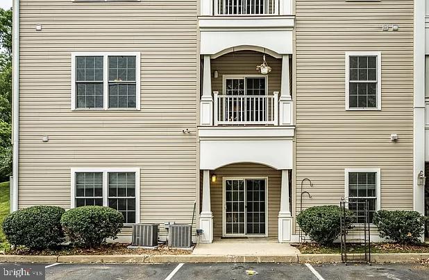 Photo 24 of 24 of 1324 W West Chester Pike #306 condo