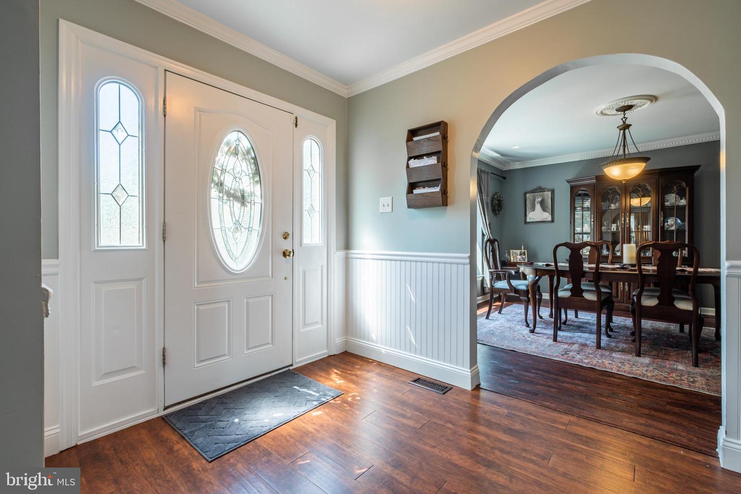 Photo 4 of 63 of 202 Meadowview Ct house