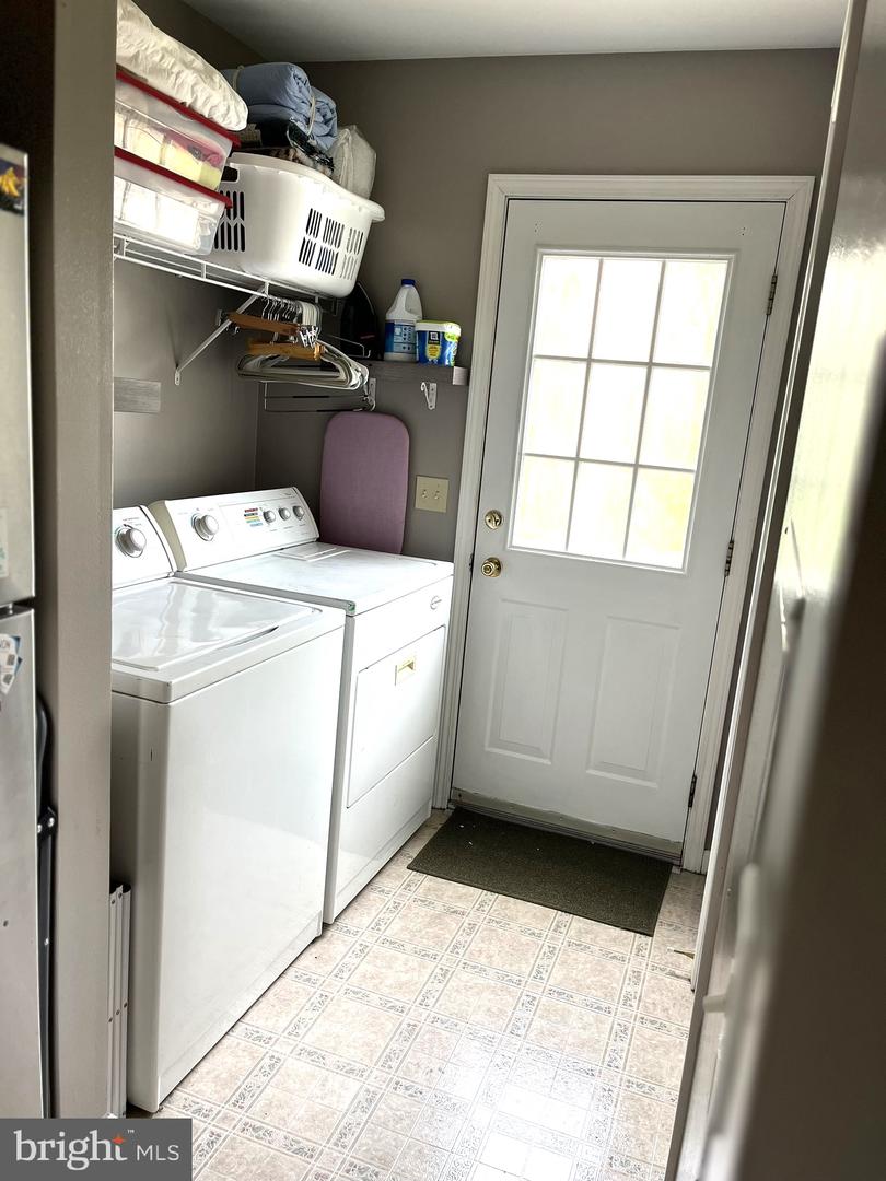 Photo 7 of 21 of 177 Ghaner Dr mobile home