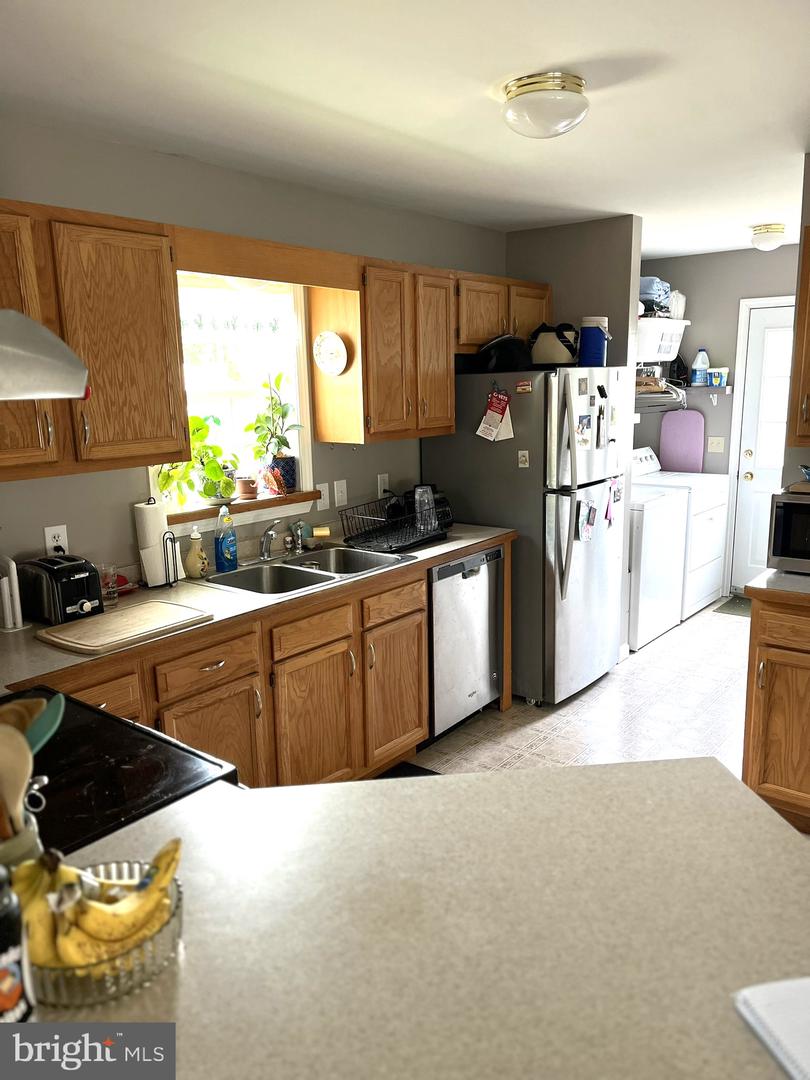 Photo 6 of 21 of 177 Ghaner Dr mobile home