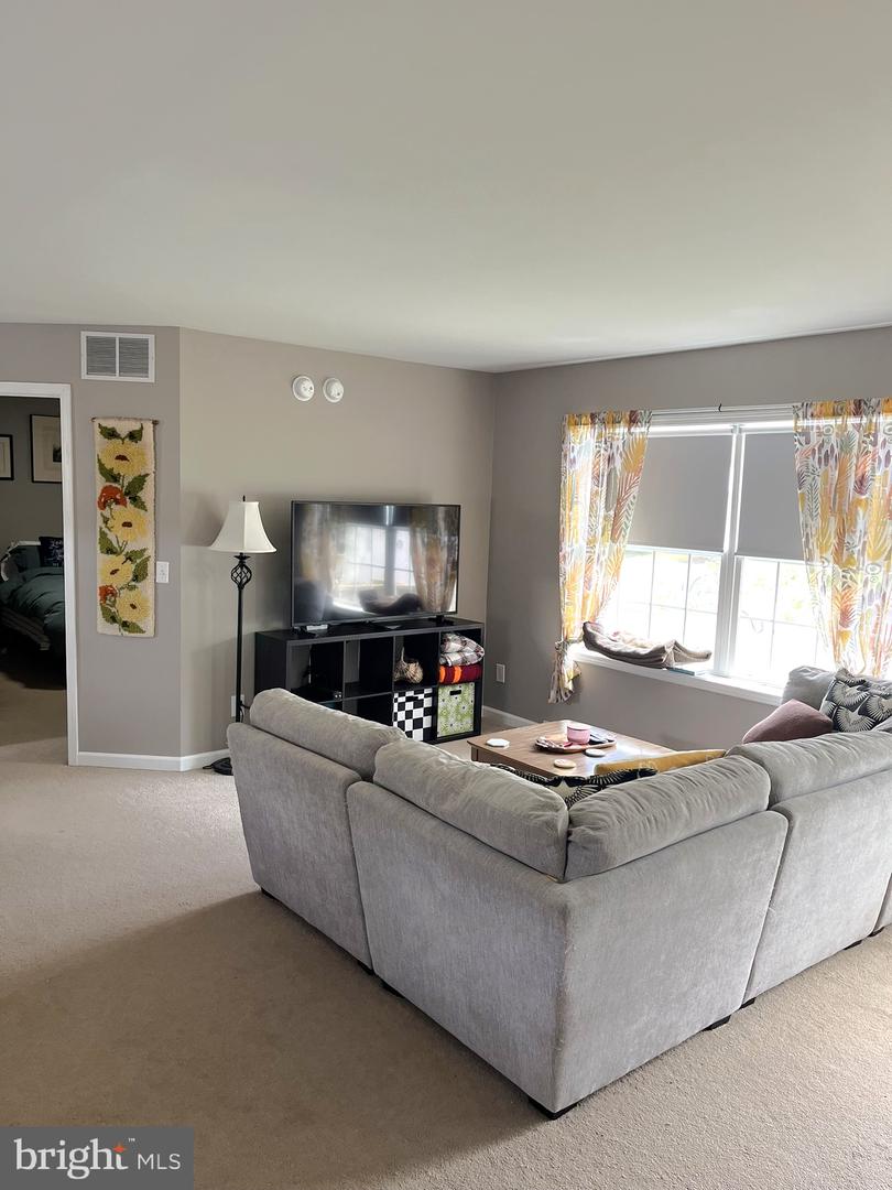 Photo 2 of 21 of 177 Ghaner Dr mobile home