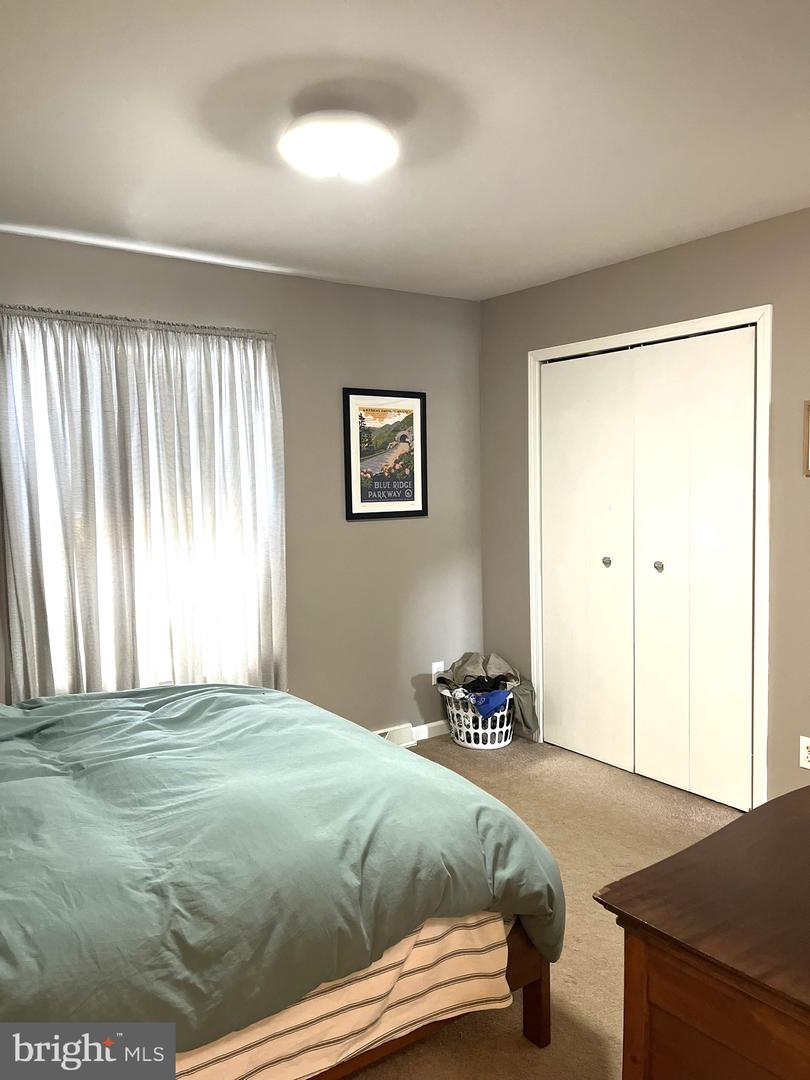 Photo 10 of 21 of 177 Ghaner Dr mobile home