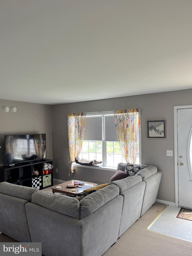 Photo 4 of 21 of 177 Ghaner Dr mobile home