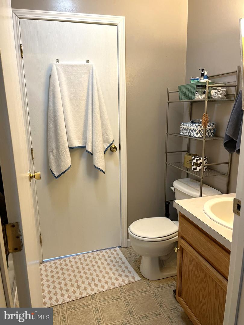 Photo 12 of 21 of 177 Ghaner Dr mobile home