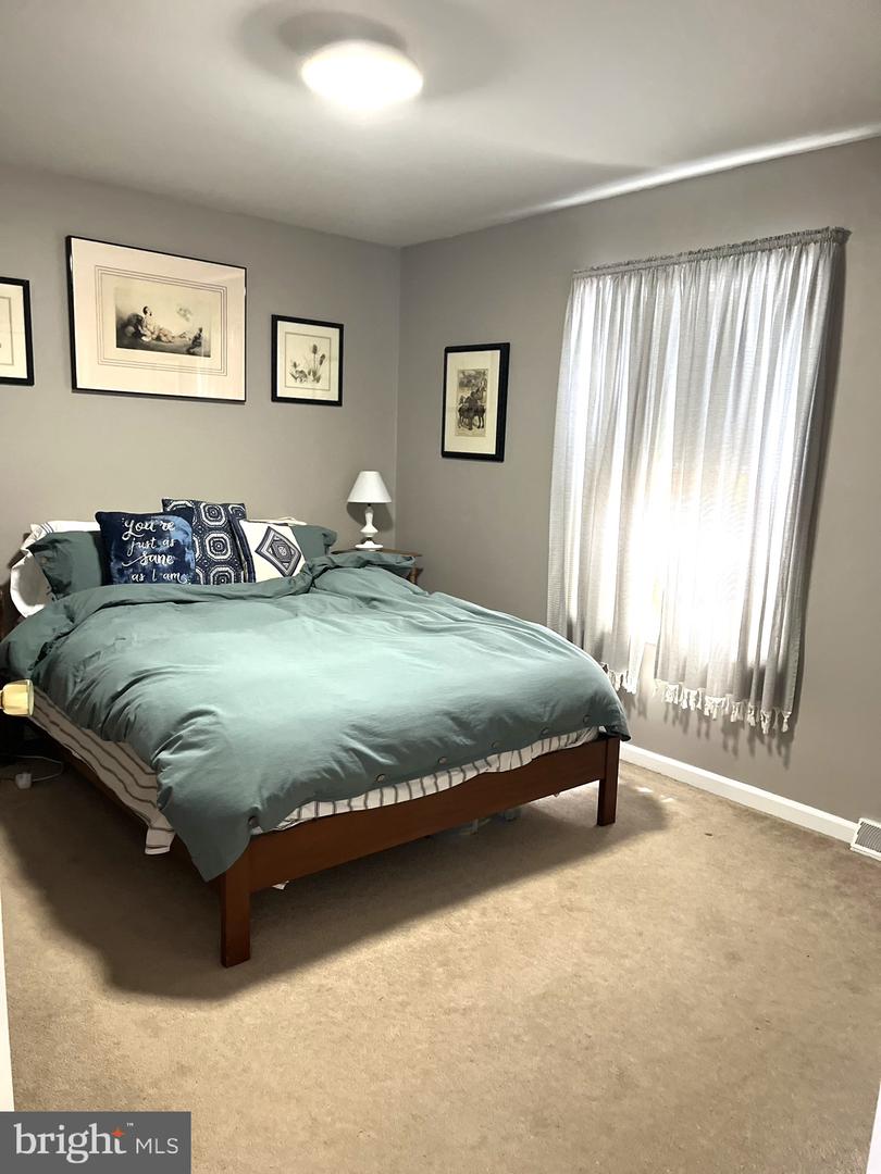 Photo 8 of 21 of 177 Ghaner Dr mobile home