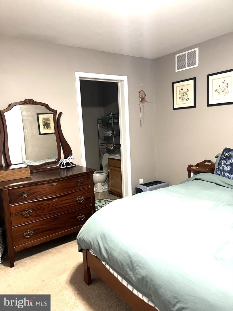 Photo 9 of 21 of 177 Ghaner Dr mobile home