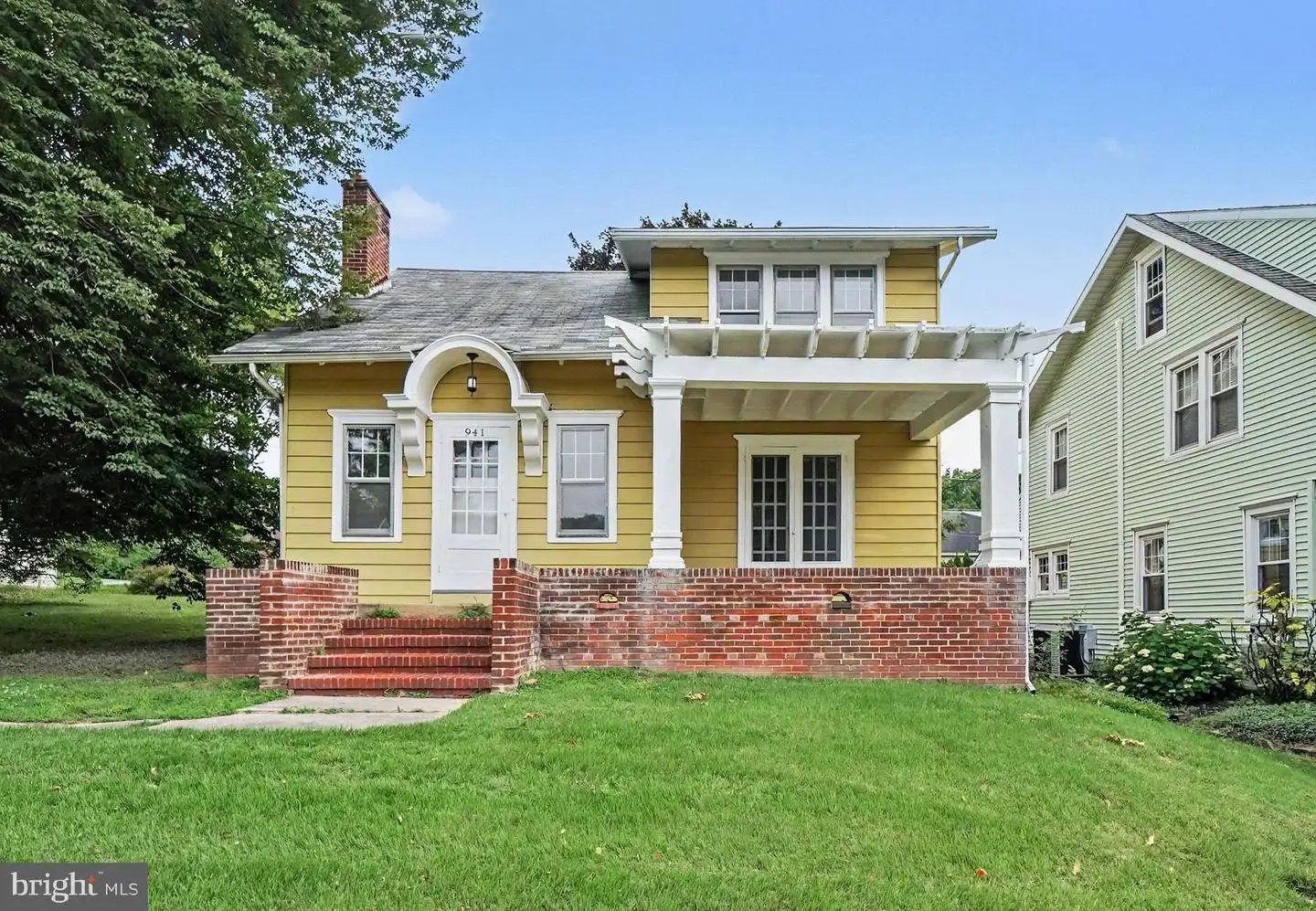 941 State Street, Millersburg, PA, 17061