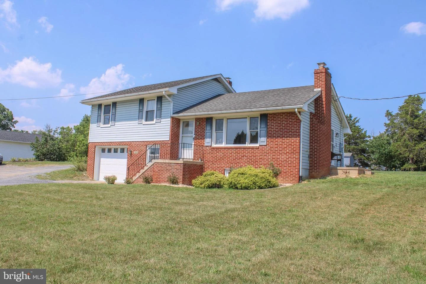 1638 Hahns Lane, Toms Brook, VA, 22660