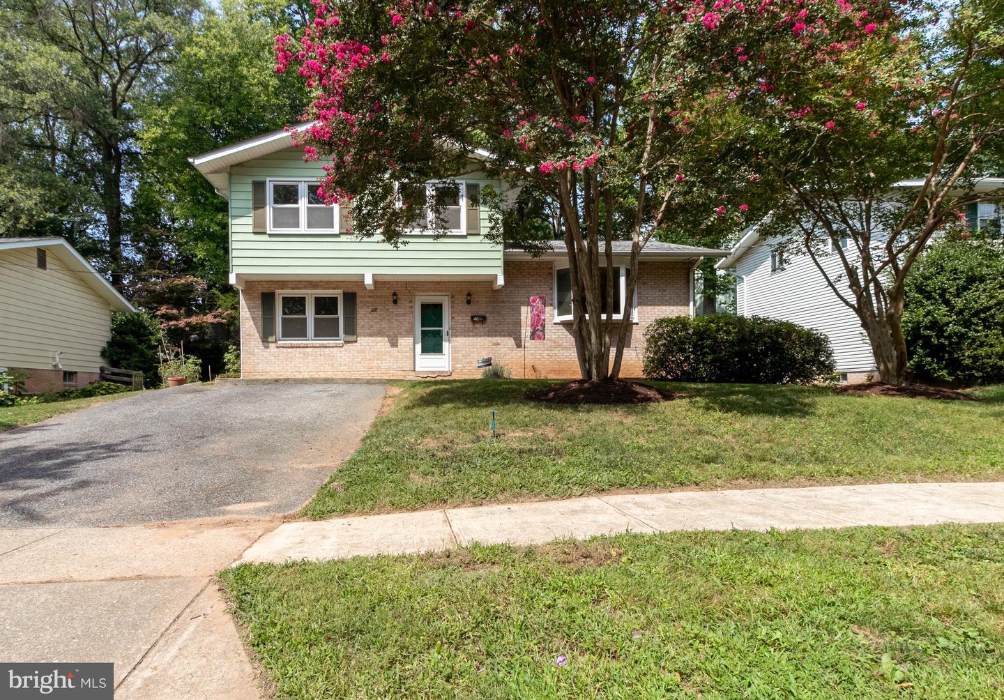 View Greenbelt, MD 20770 house