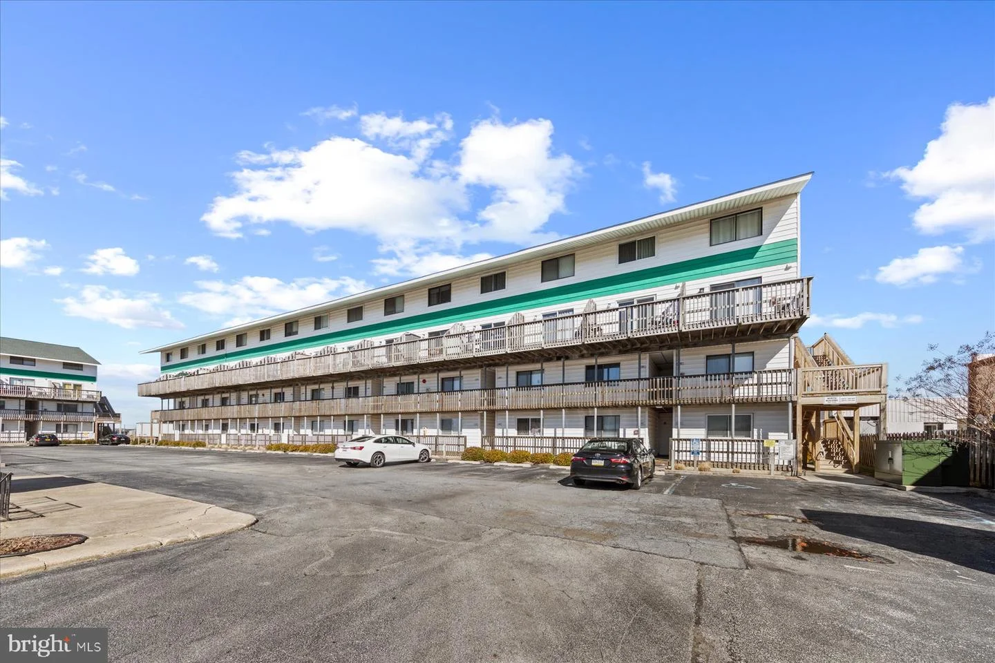 104 127th Street Unit 22101