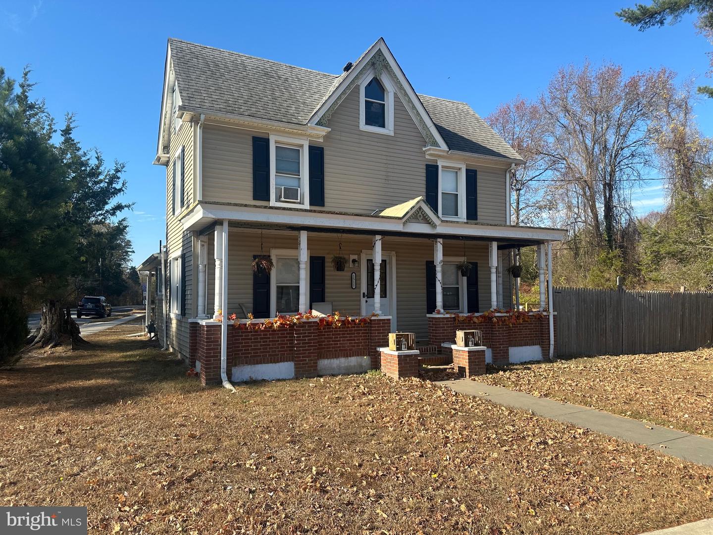 Listing image 8