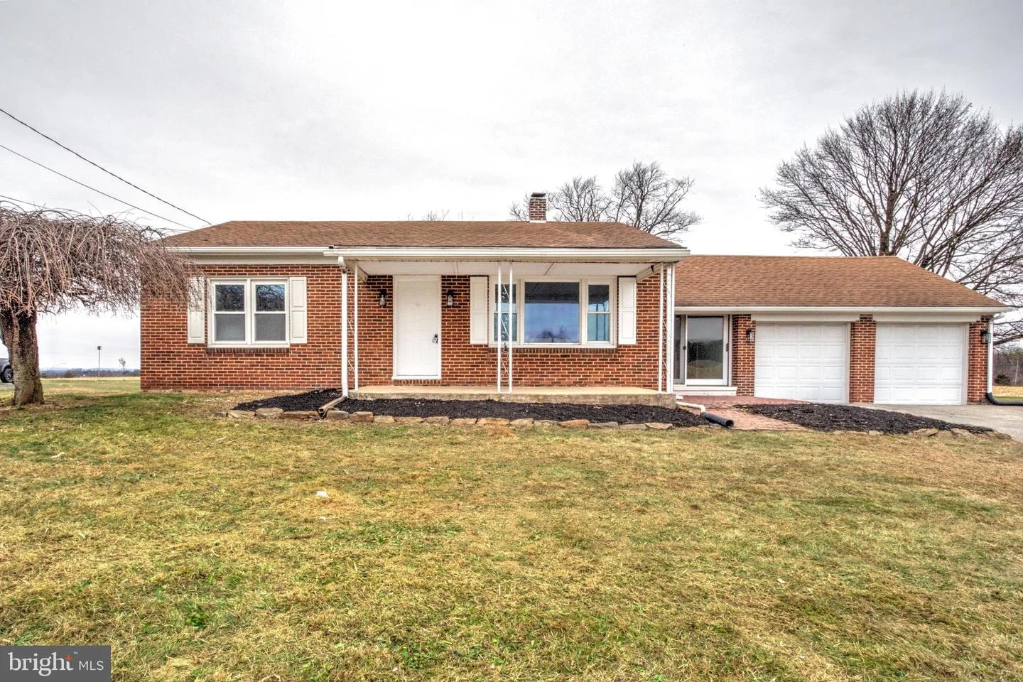 7047 Lincoln Highway W, Thomasville, PA, 17364