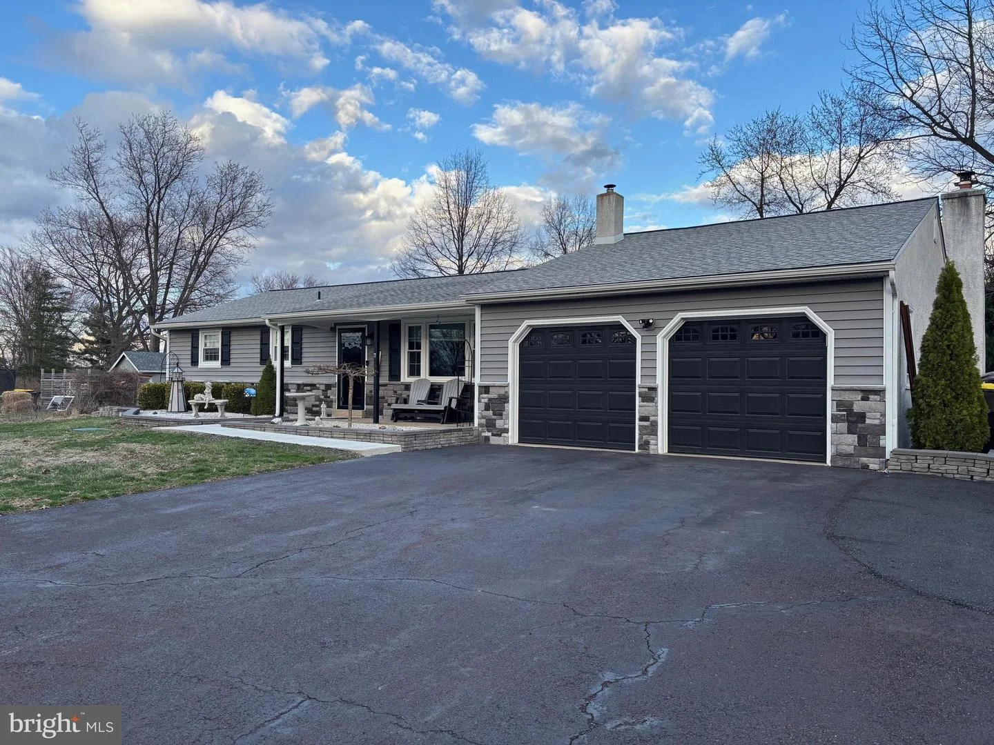 2748 Burton Road