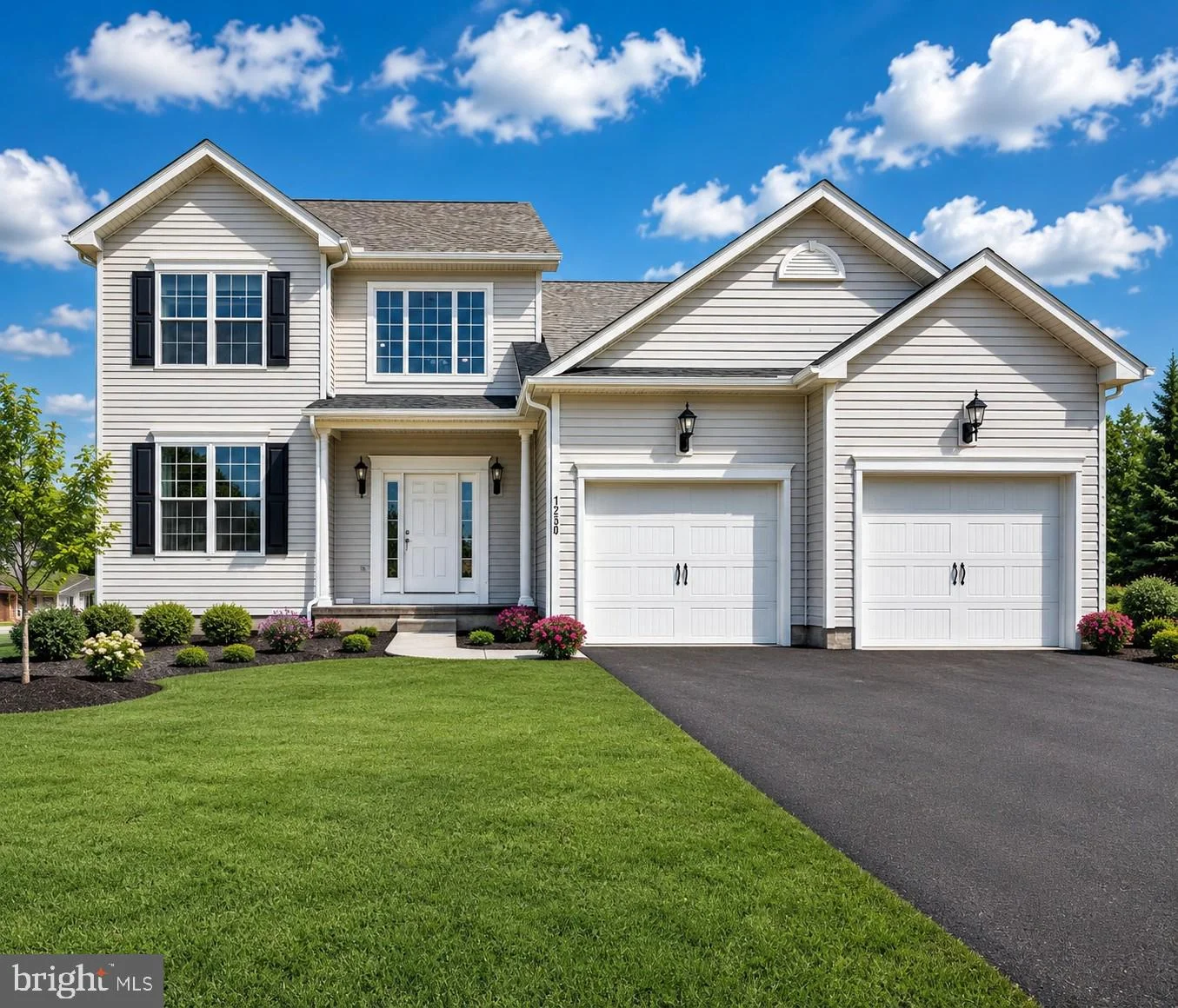 179 E Audubon Road Unit 178
