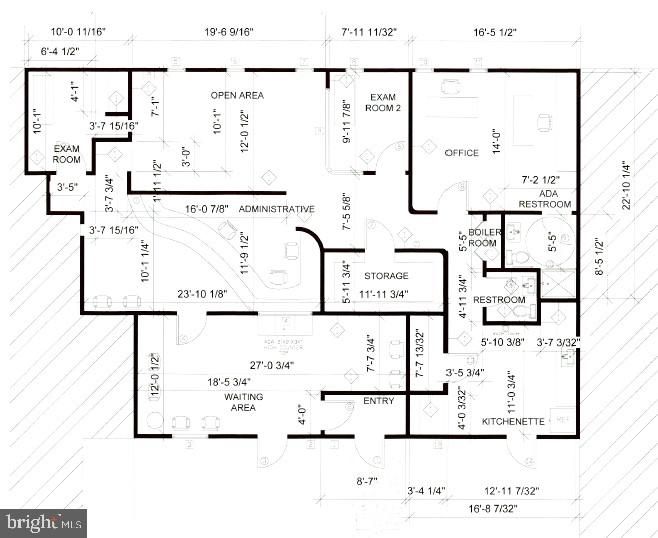 2028 Opitz Blvd #52