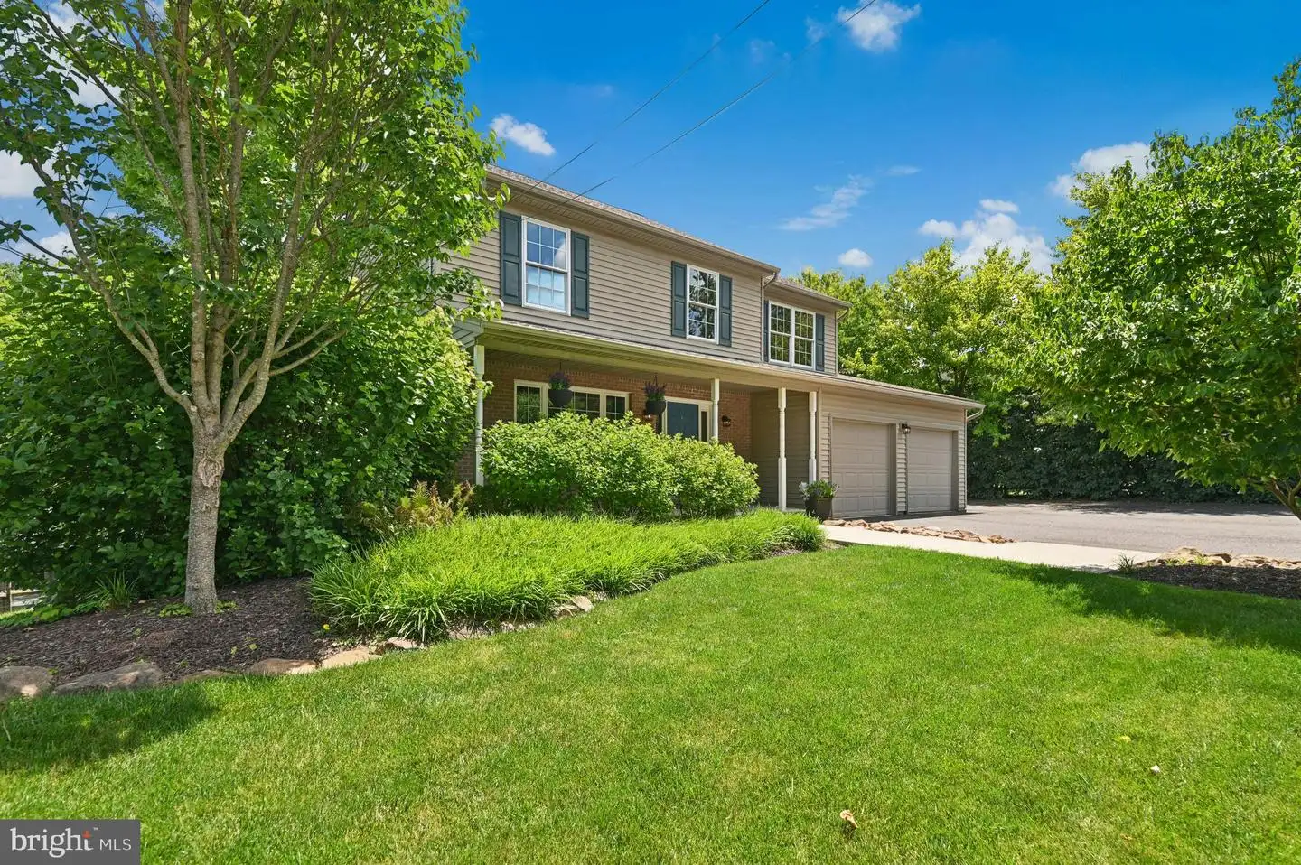 3609 Old Philadelphia Pike, Bethlehem, PA, 18015