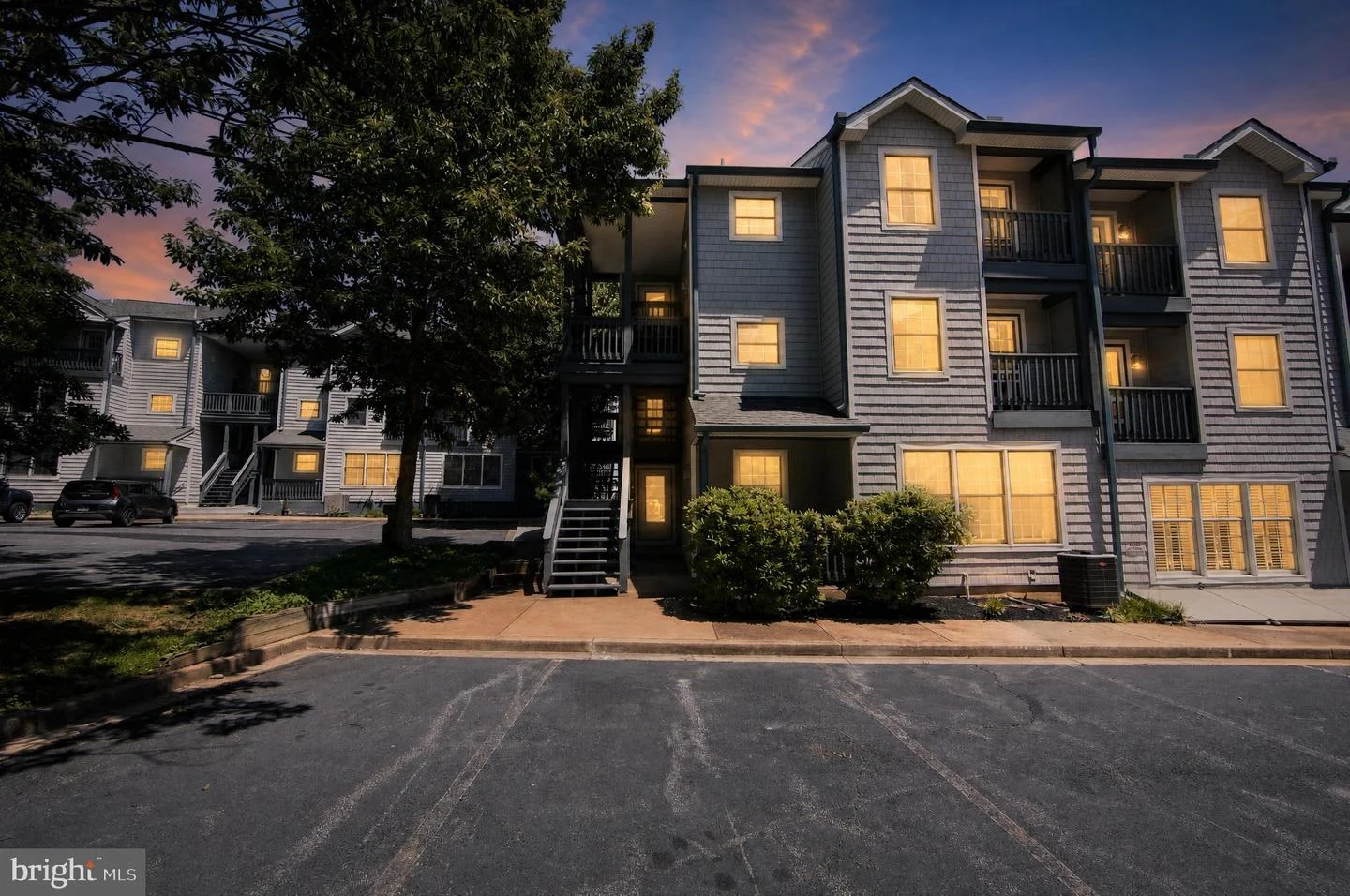 10 Ericsson Avenue Unit 32