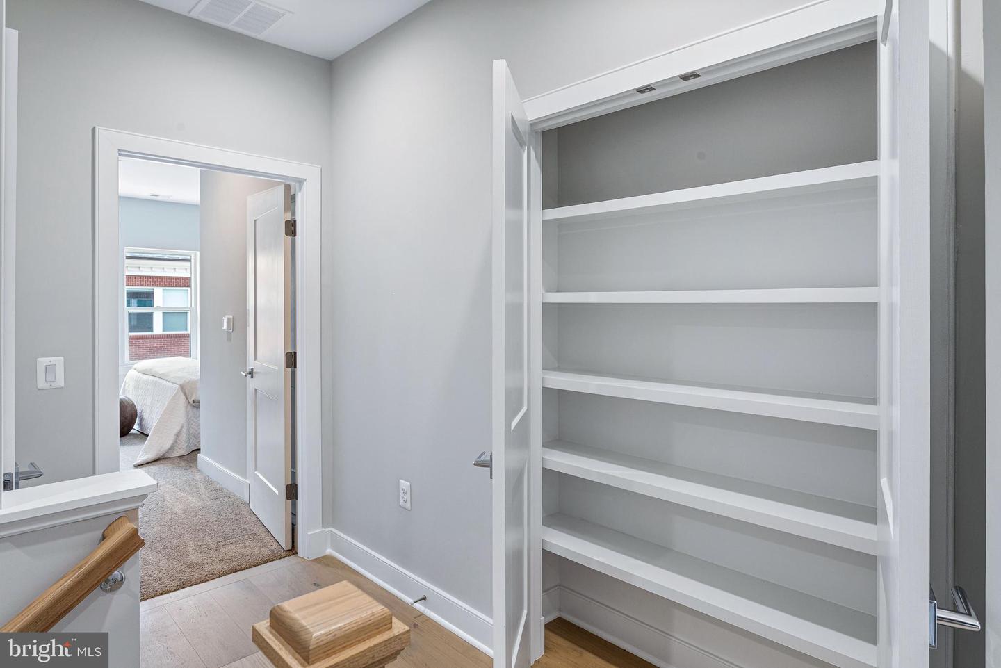 Photo 32 of 41 of 10306 Grosvenor townhome