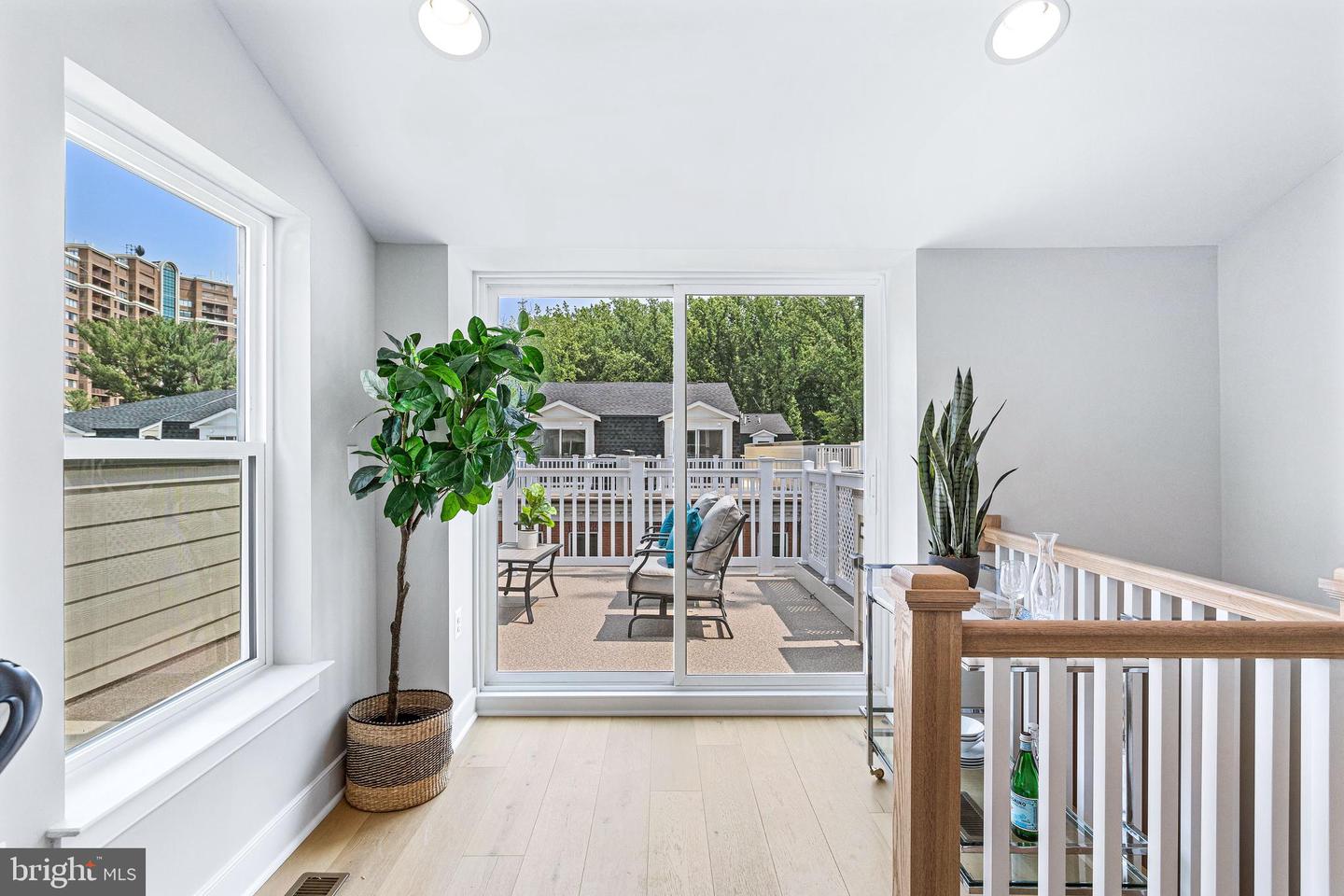 Photo 36 of 41 of 10306 Grosvenor townhome