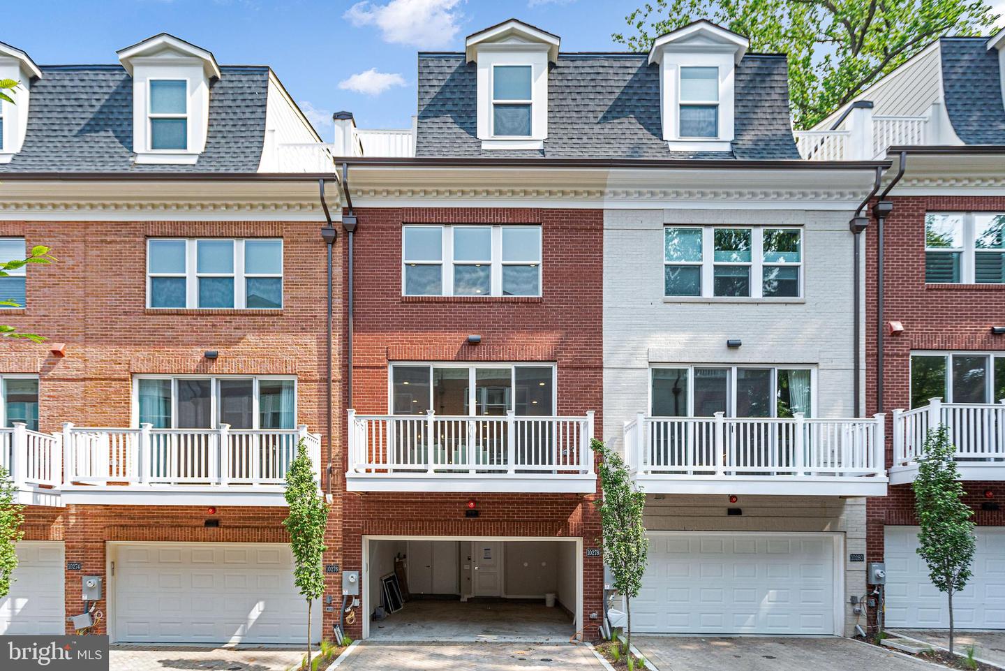 Photo 41 of 41 of 10306 Grosvenor townhome