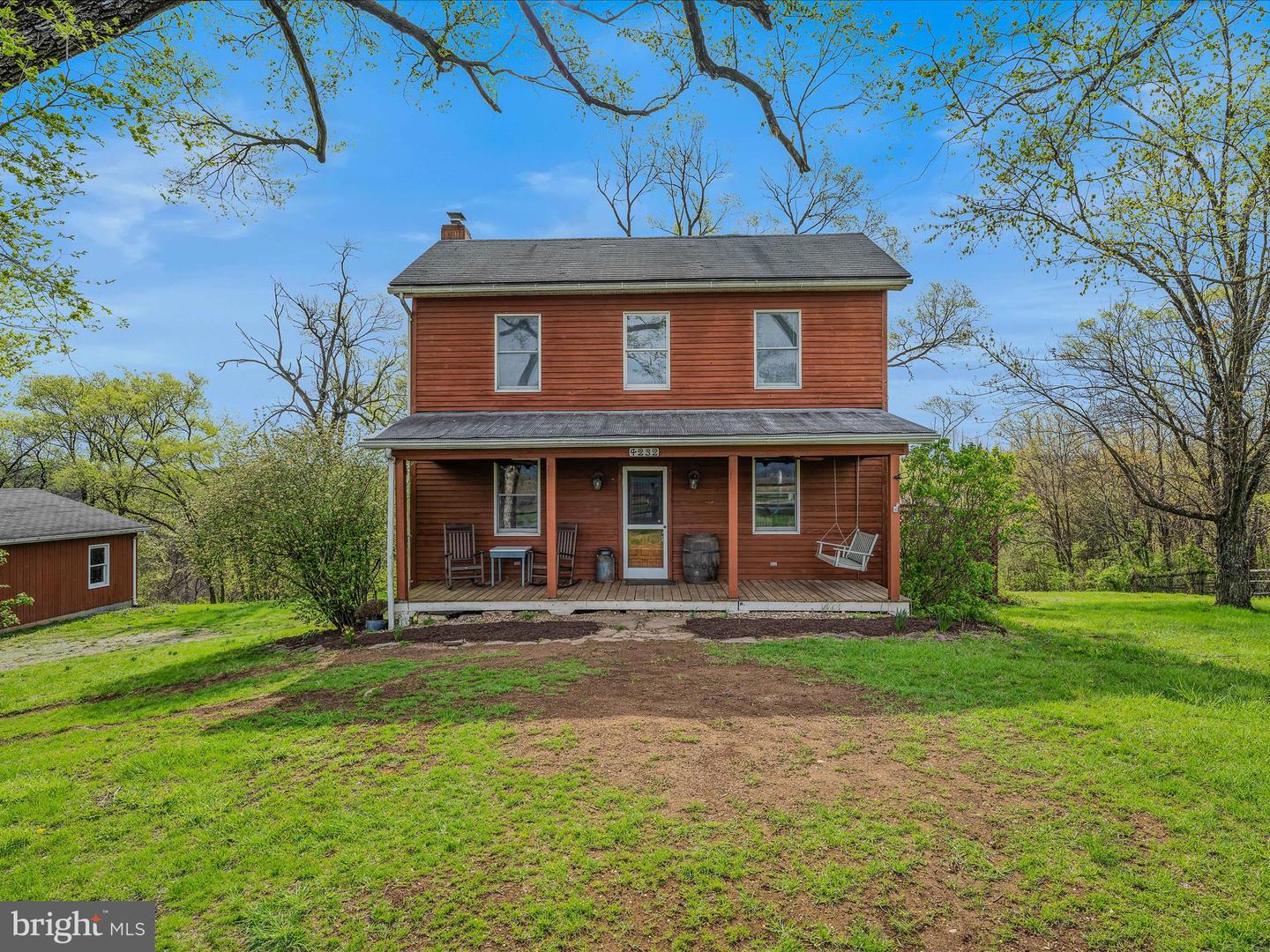 Listing image 5