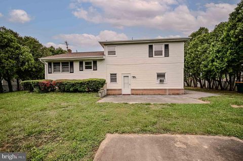 Single Family Residence in Smyrna DE 225 Sunnyside ROAD 31.jpg