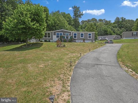 Manufactured Home in Gap PA 721 Jeb DRIVE.jpg