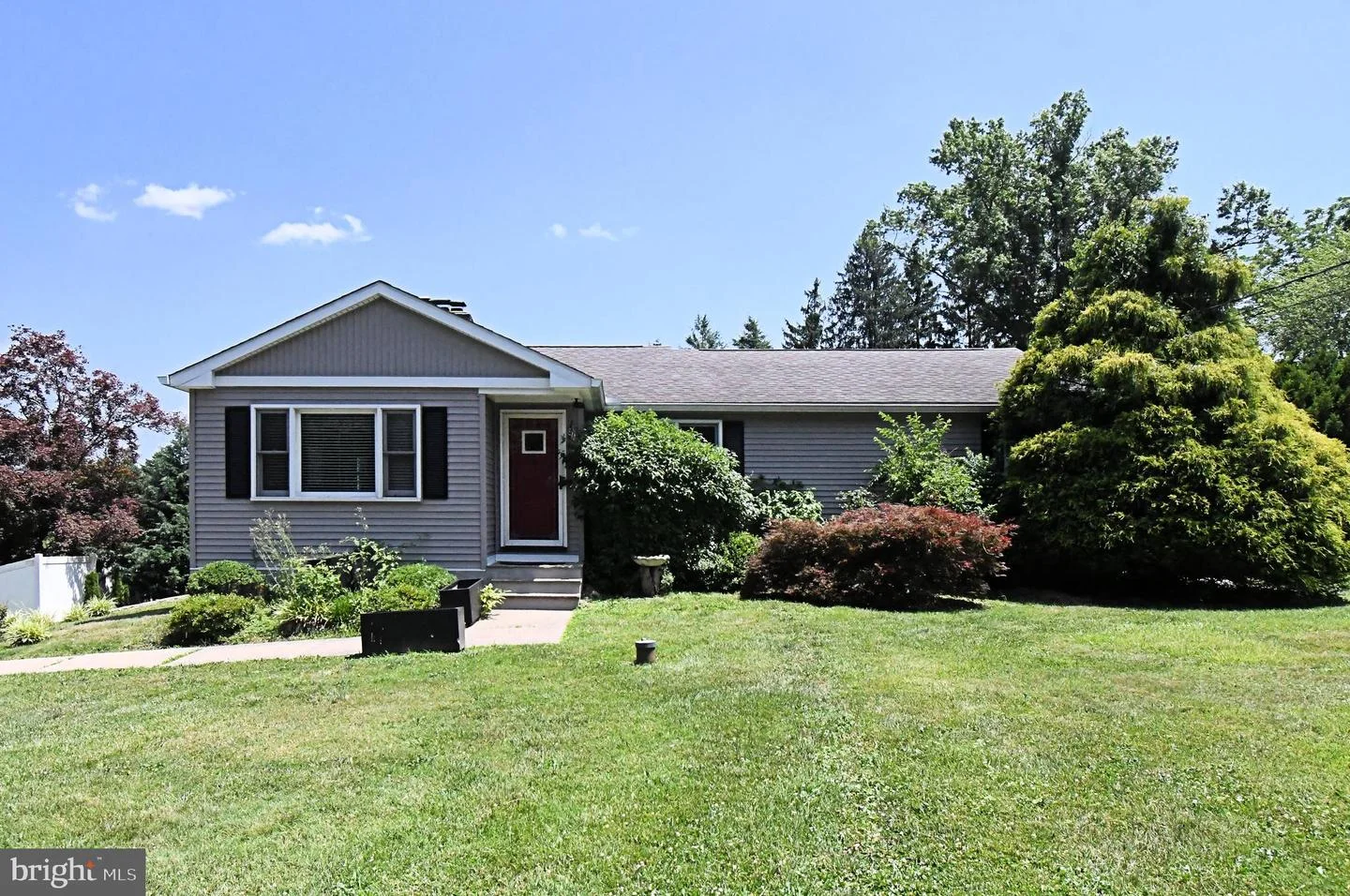 551 Walter Road
