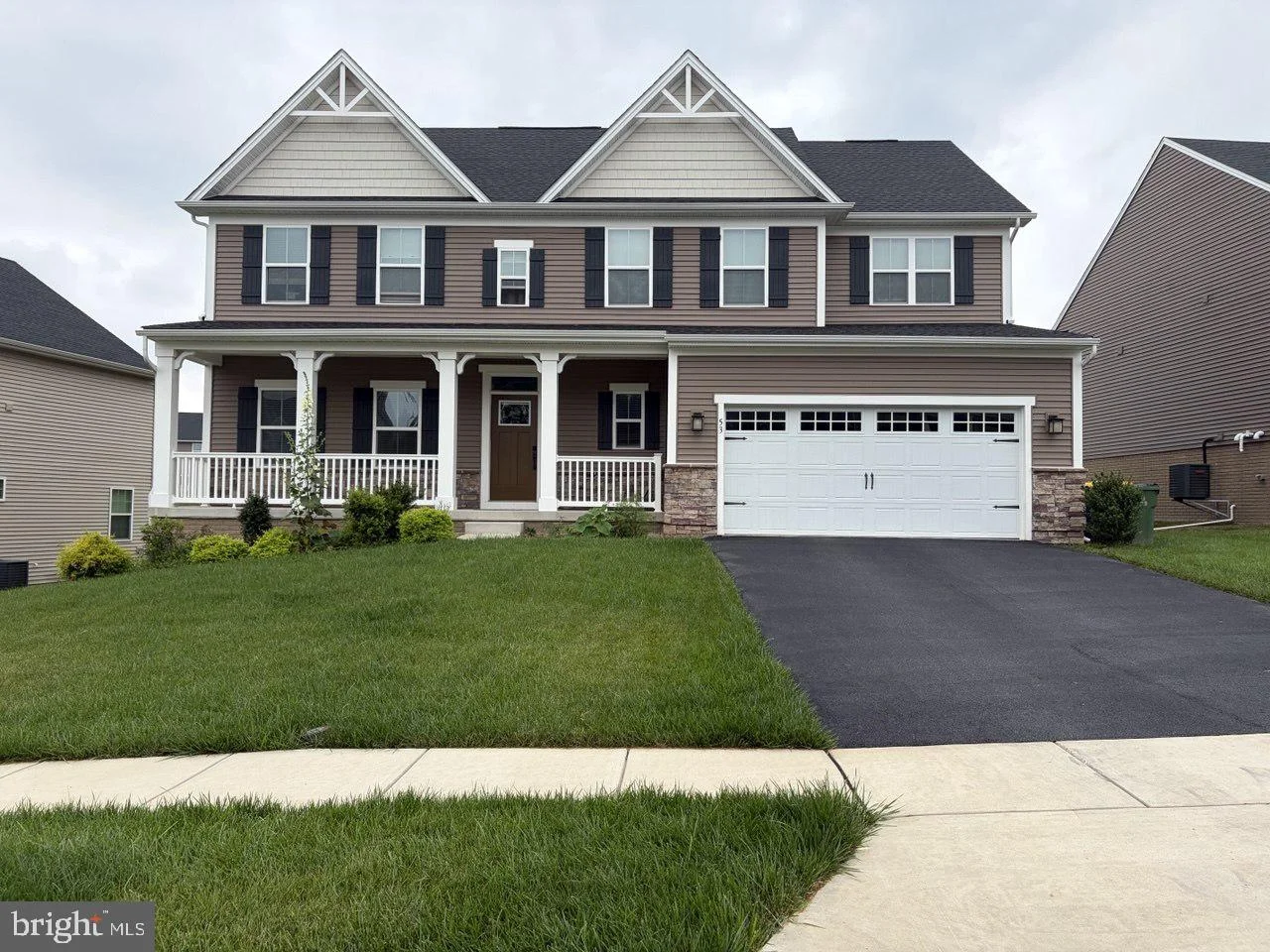 53 Lady Harrington Drive