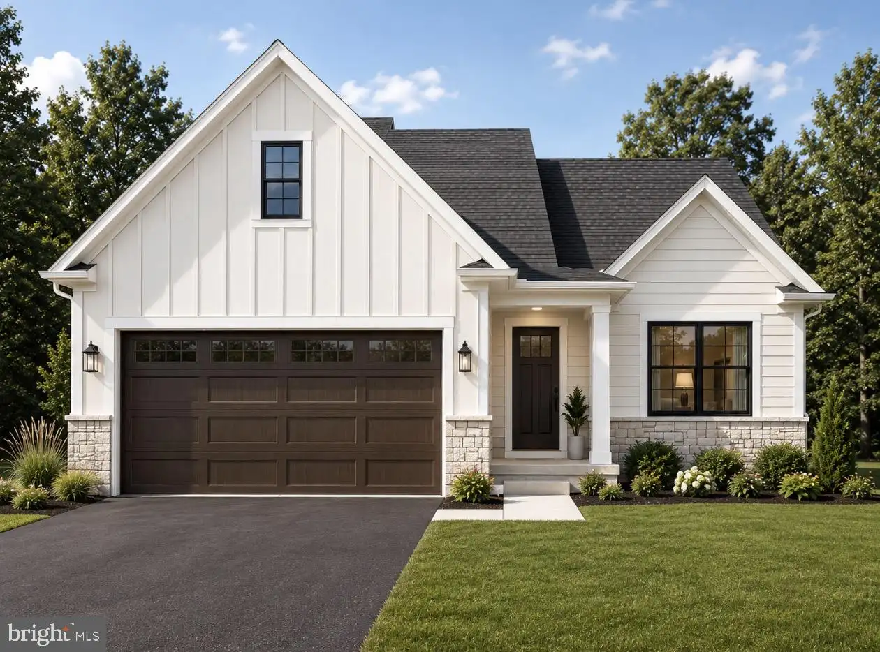 8 Lantern Court, Carlisle, PA, 17013