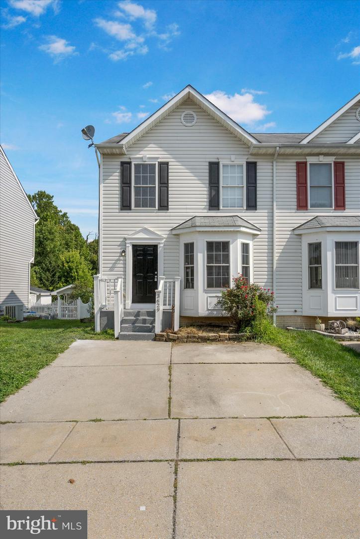 View Nottingham, MD 21236 townhome
