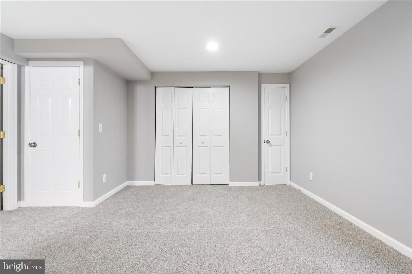 Photo 20 of 47 of 3629 Redberry Way townhome