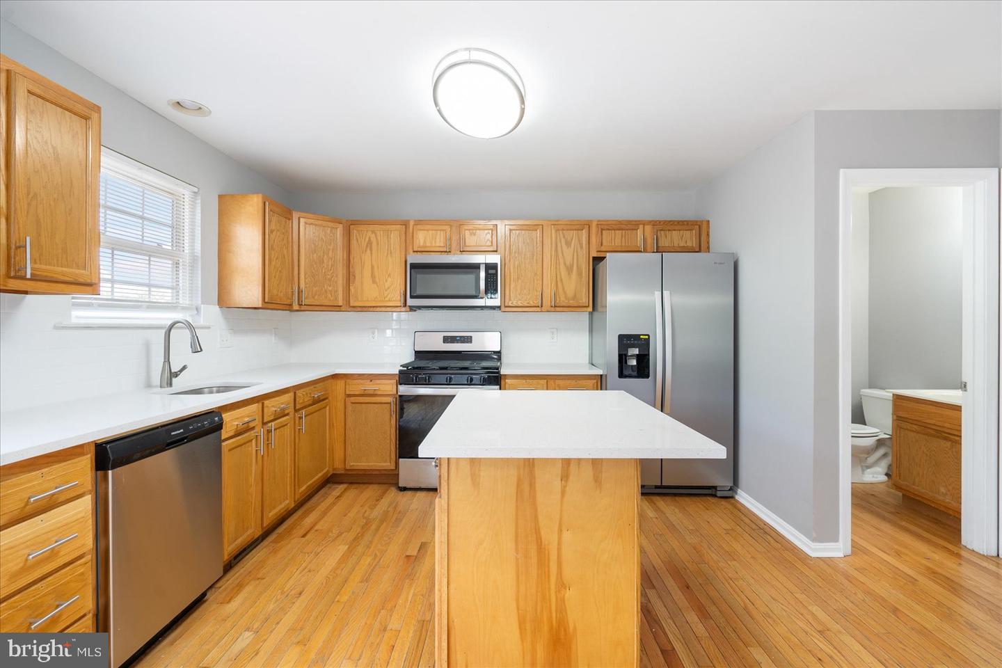 Photo 9 of 47 of 3629 Redberry Way townhome