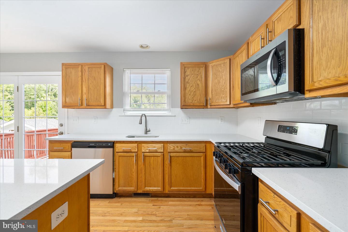 Photo 11 of 47 of 3629 Redberry Way townhome