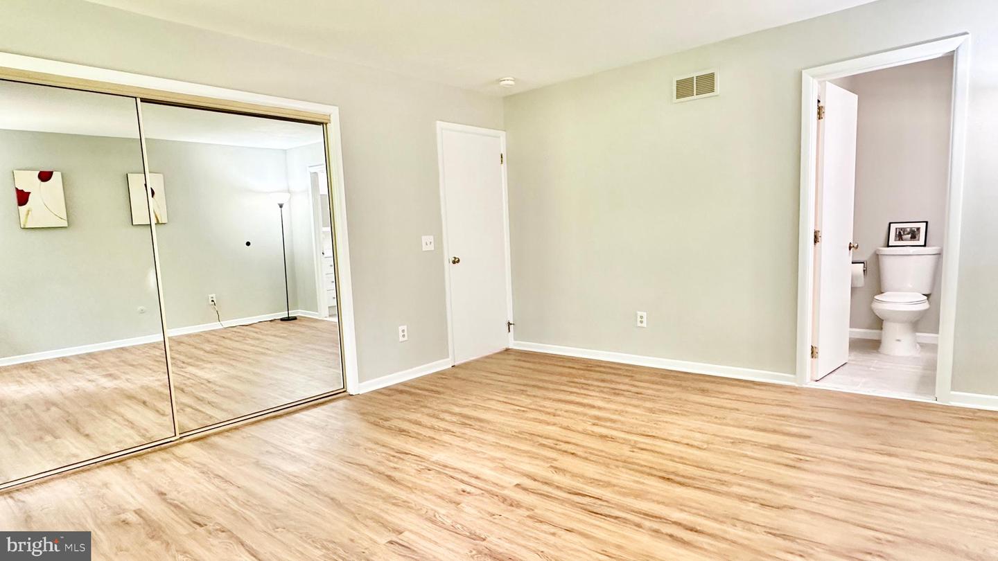 Photo 22 of 30 of 51 Lawrenceville Pennington #202 townhome