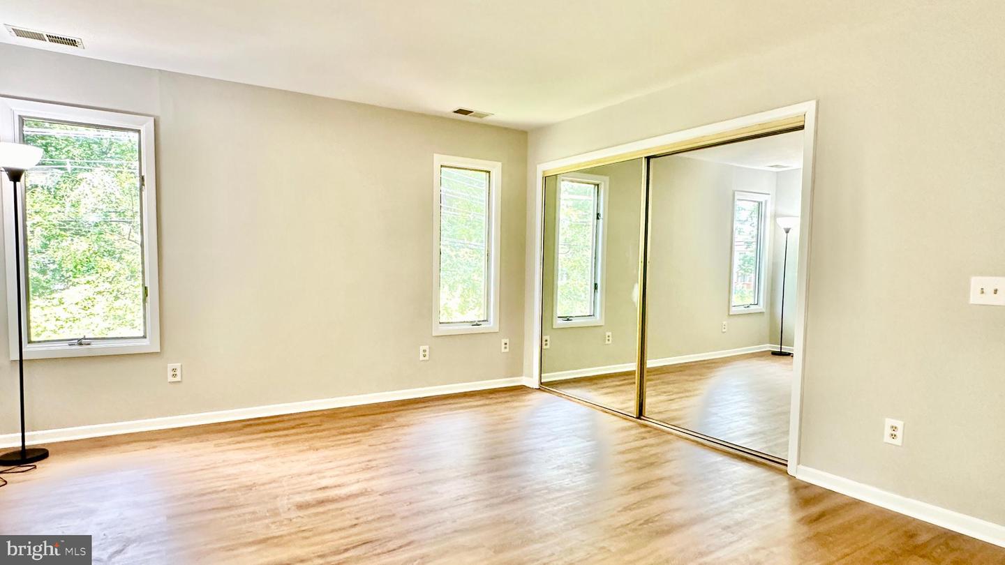 Photo 23 of 30 of 51 Lawrenceville Pennington #202 townhome