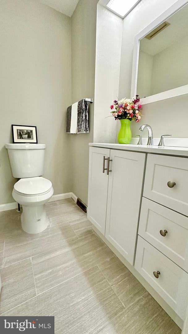 Photo 24 of 30 of 51 Lawrenceville Pennington #202 townhome