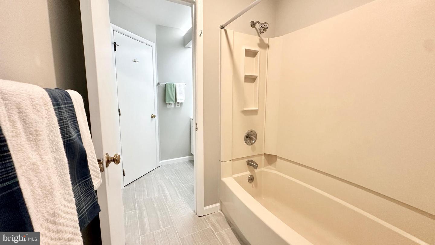 Photo 20 of 30 of 51 Lawrenceville Pennington #202 townhome