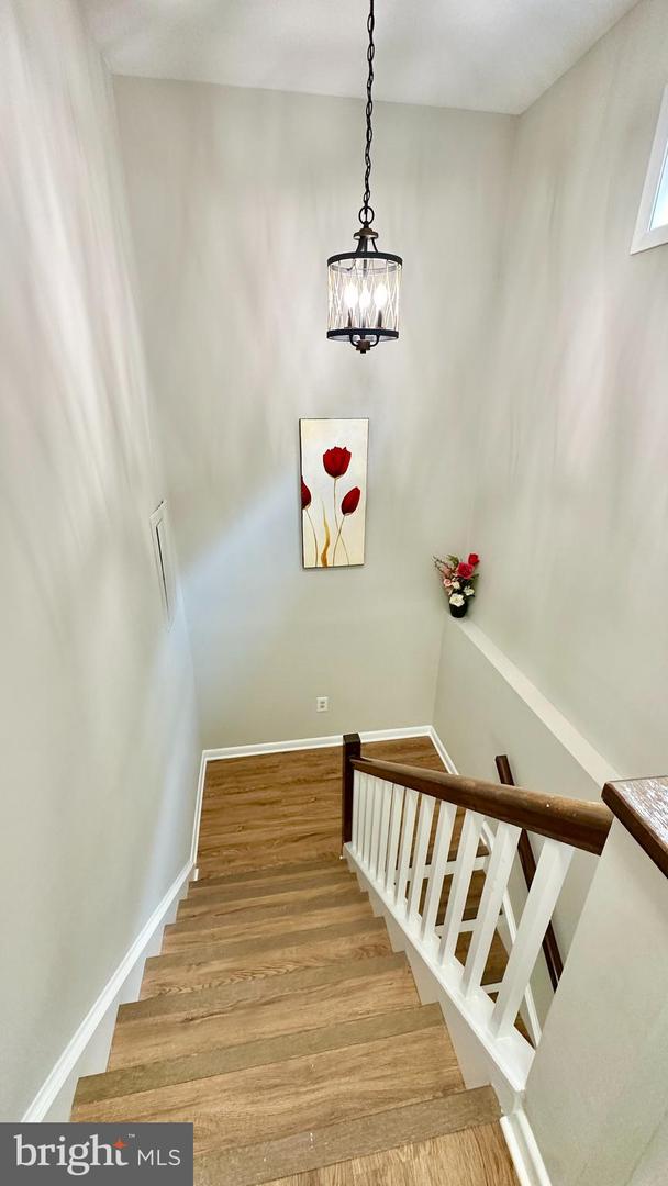Photo 15 of 30 of 51 Lawrenceville Pennington #202 townhome