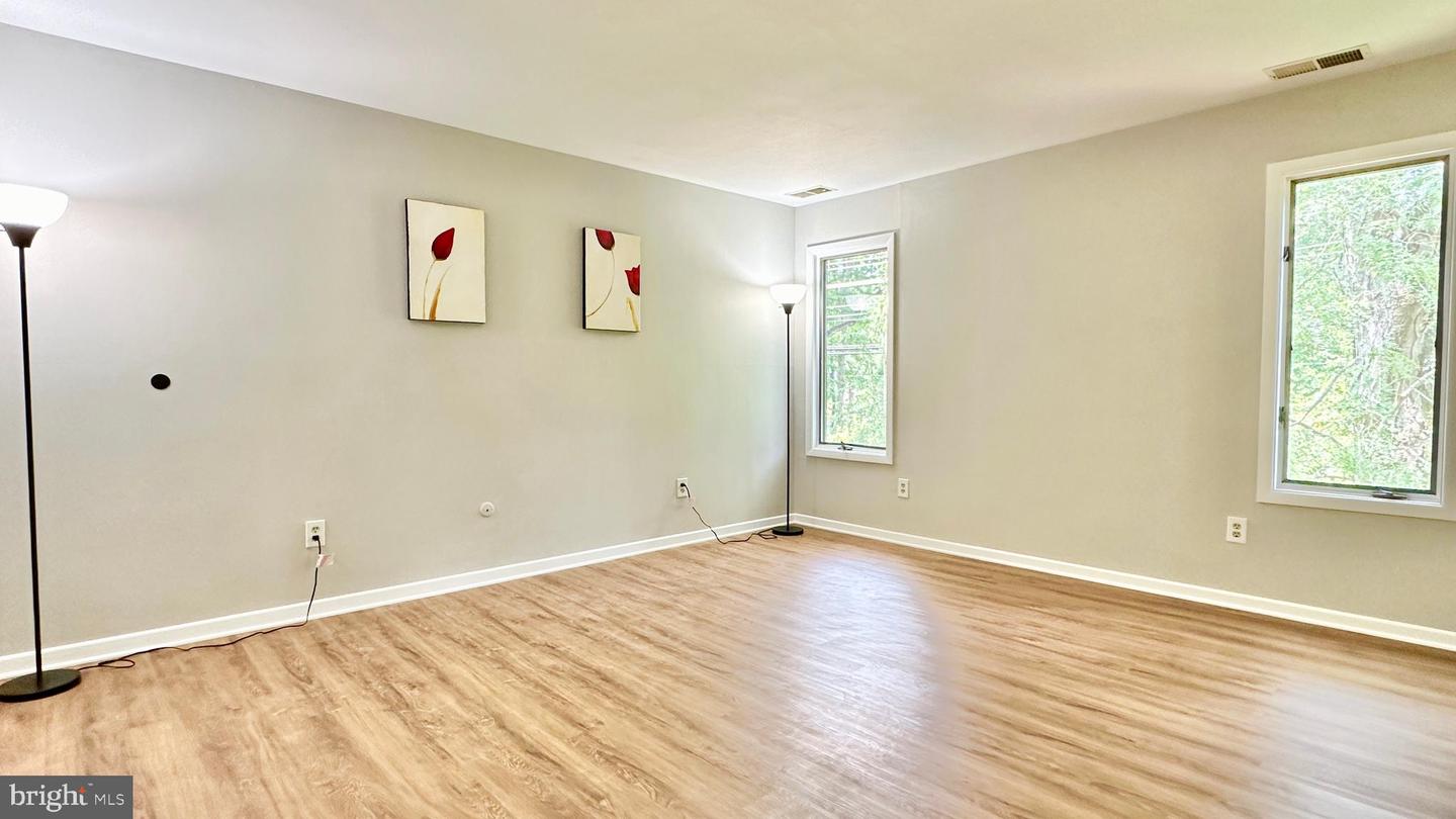 Photo 21 of 30 of 51 Lawrenceville Pennington #202 townhome
