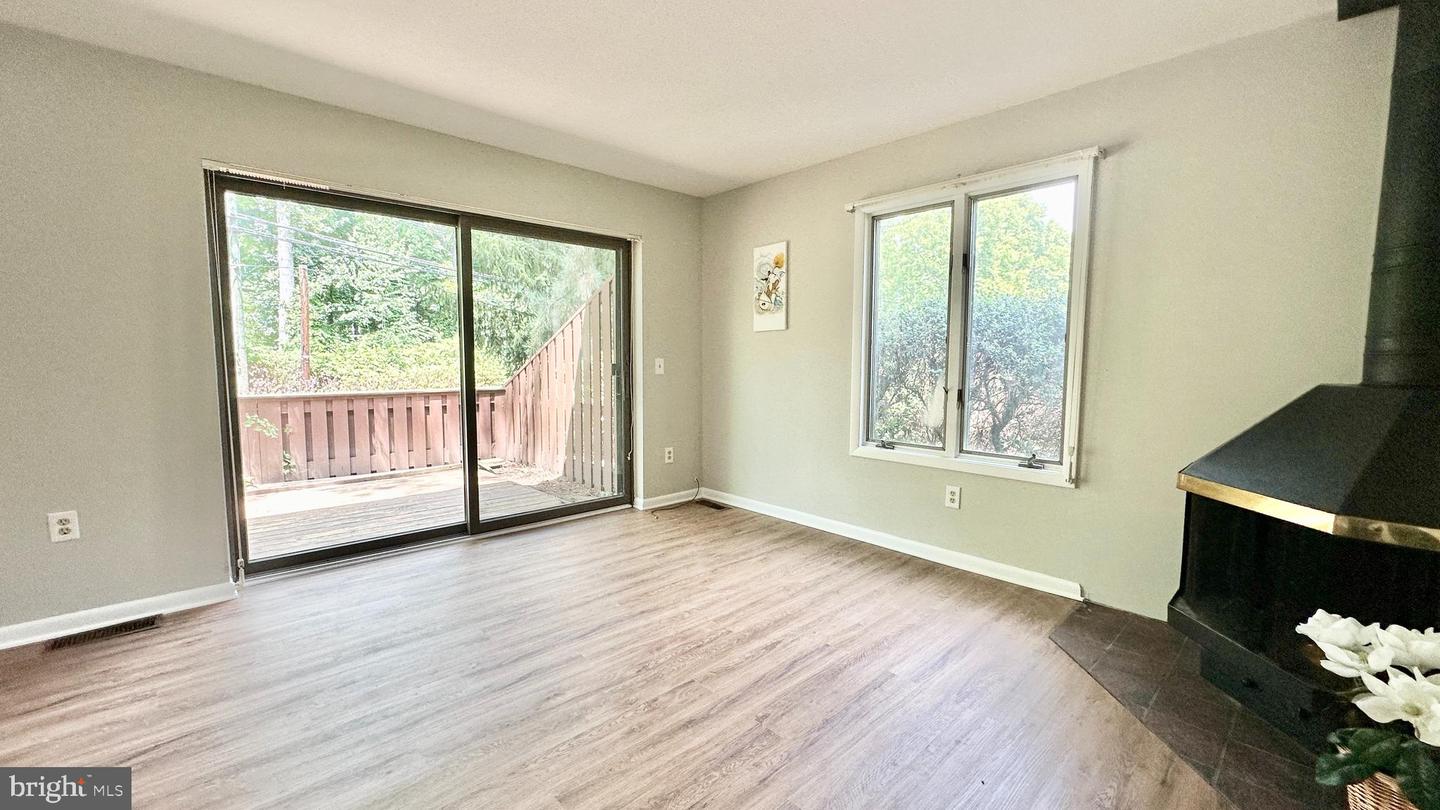 Photo 6 of 30 of 51 Lawrenceville Pennington #202 townhome