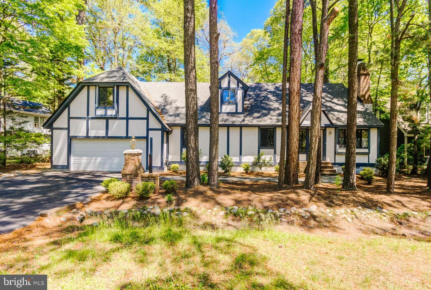 127 Nottingham Lane