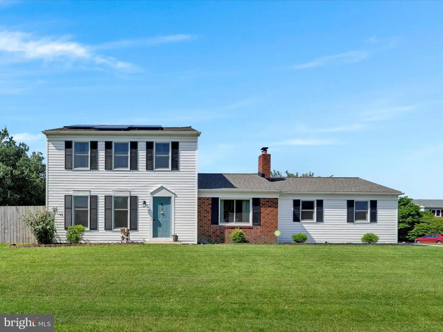 1 Cobblestone Drive, Willow Street, PA, 17584