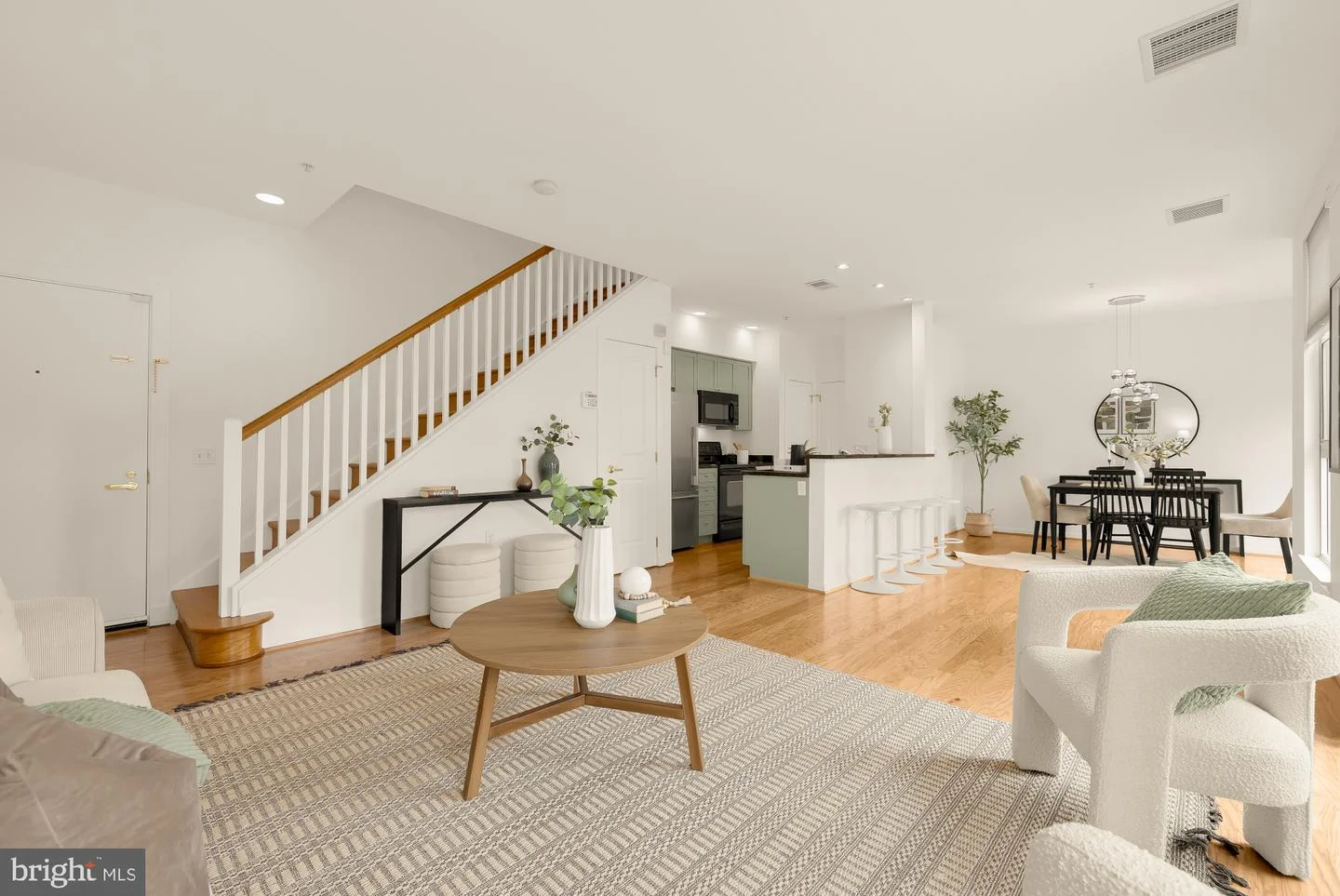 343 Cedar Street NW Unit 305