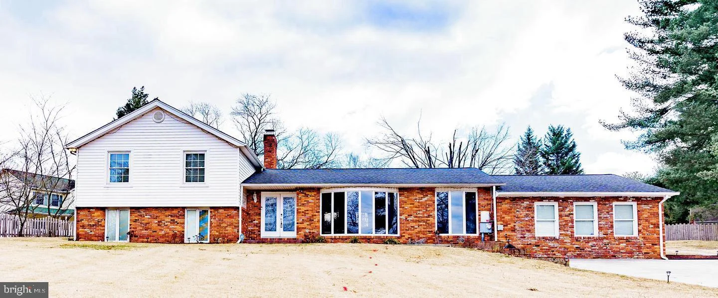 907 Reece Road