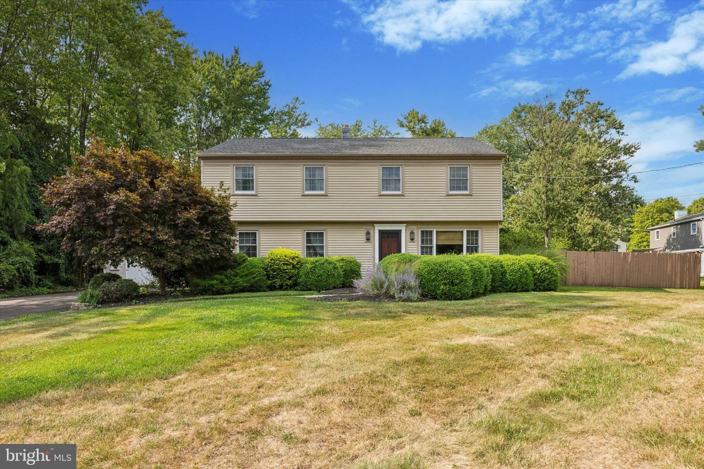 View New Hope, PA 18938 house